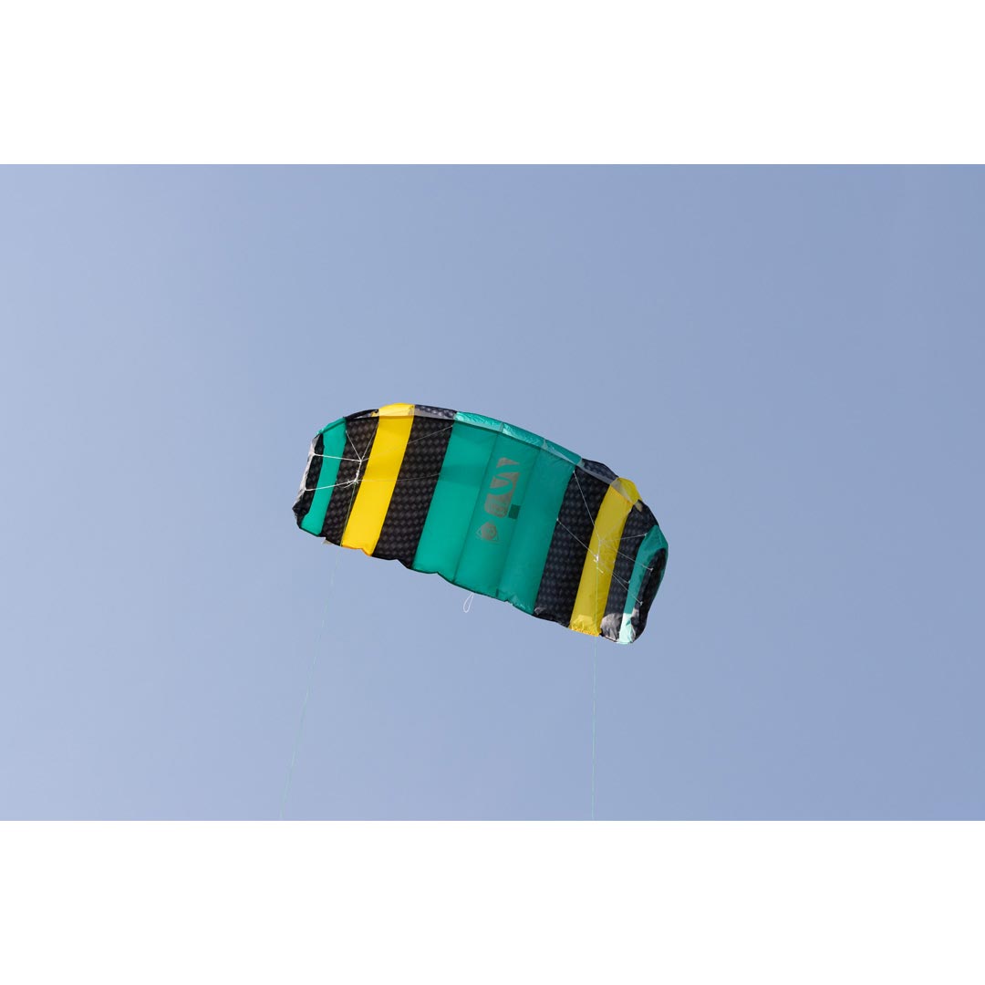 SYMPHONY BEACH III 1.8 AQUA - Picture Pretty KitesSYMPHONY BEACH III 1.8 AQUAPower Kites;Power Kites/Foil Kites;Brands/HQ KitesHQ11768255Picture Pretty KitesHQ1176825560188385SYMPHONY BEACH III 1.8 AQUA