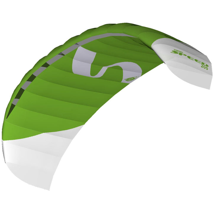 SYMPHONY SPEED II 200 - Picture Pretty KitesSYMPHONY SPEED II 200Power Kites;Power Kites/Foil Kites;Brands/HQ KitesHQ117720Picture Pretty KitesHQ11772060319457SYMPHONY SPEED II 200