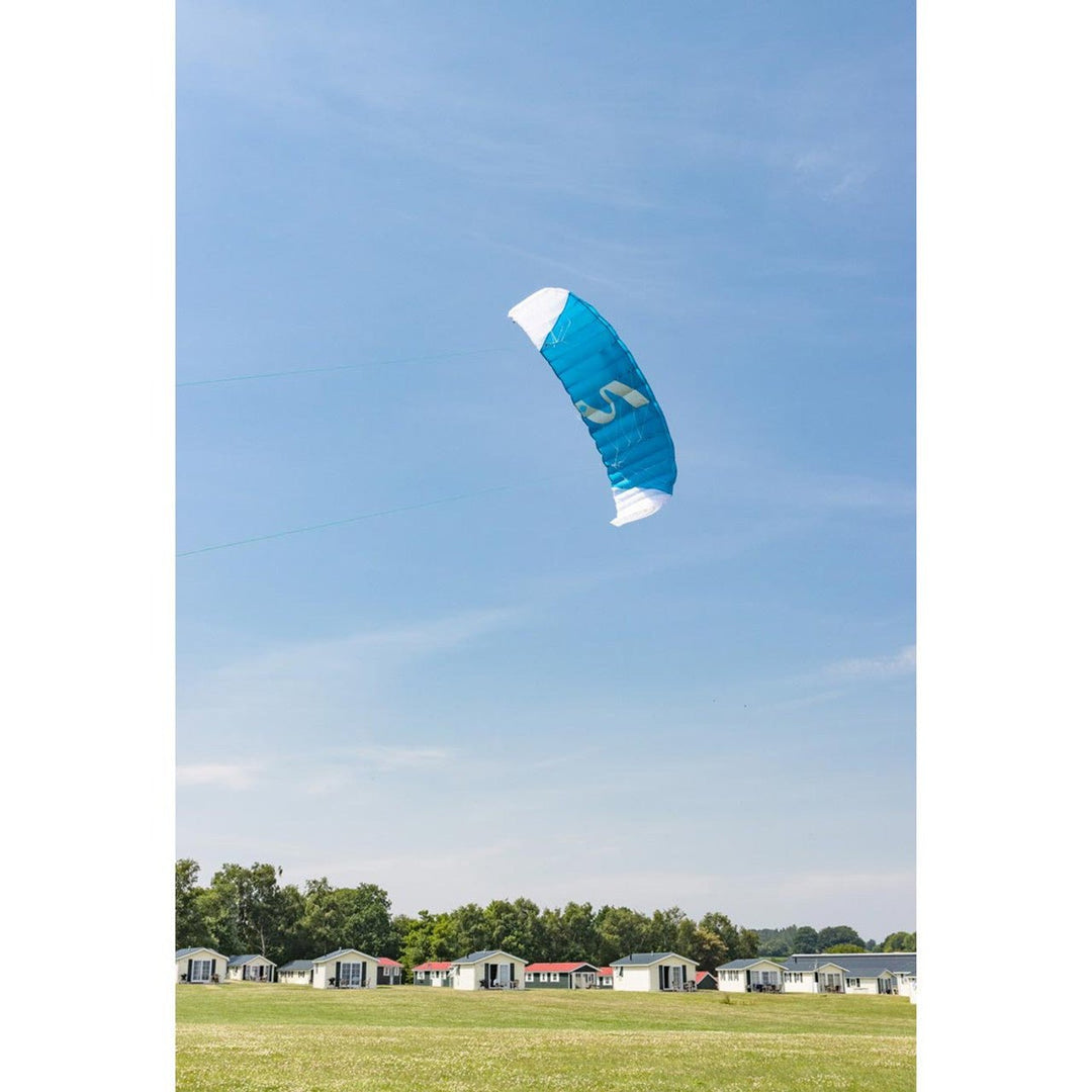 SYMPHONY SPEED II 250 - Picture Pretty KitesSYMPHONY SPEED II 250Power Kites;Power Kites/Foil Kites;Brands/HQ KitesHQ117721Picture Pretty KitesHQ11772160352225SYMPHONY SPEED II 250