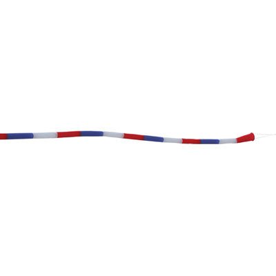 Tails - 24 ft Tube (Patriotic) - Picture Pretty KitesTails - 24 ft Tube (Patriotic)Kite Accessories;Kite Accessories/Kite Line Art;Brands/Premier KitesPR99853Picture Pretty KitesPR9985356714977Tails - 24 ft Tube (Patriotic)