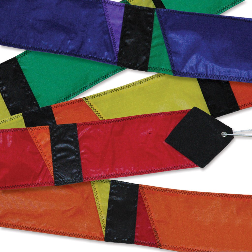 Transition Tails - 100 ft - Picture Pretty KitesTransition Tails - 100 ftKite Accessories;Kite Accessories/Kite Line Art;Brands/Premier KitesPR99181RBPicture Pretty KitesPR99181RB56878817RainbowTransition Tails - 100 ft