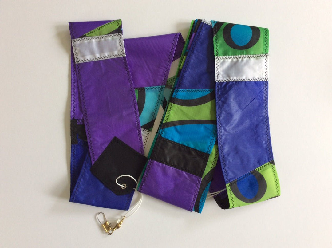 Transition Tails - Cool Orbit - Picture Pretty KitesTransition Tails - Cool OrbitKite Accessories;Kite Accessories/Kite Line Art;Brands/Premier KitesSKU-99168Picture Pretty KitesSKU-991685733756925'Transition Tails - Cool Orbit