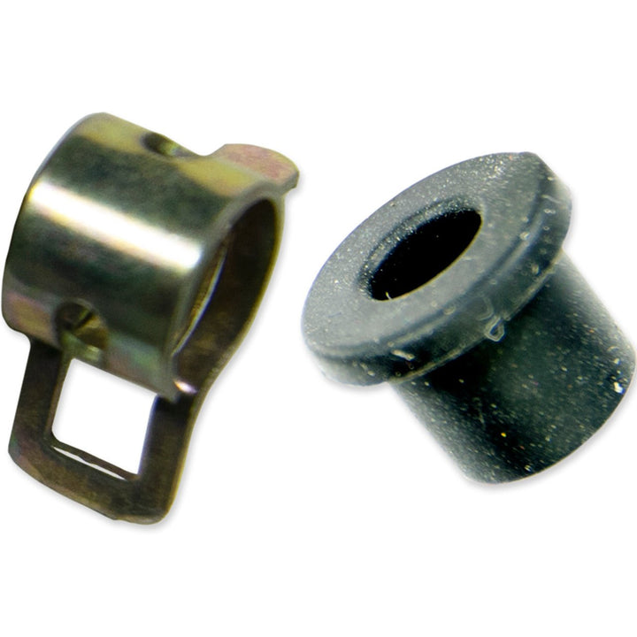 Tri - Stack Bike Flag - Patriotic - Picture Pretty KitesTri - Stack Bike Flag - PatrioticBike Banners;Brands/PremierPR53781Picture Pretty KitesPR53781630104537814Tri - Stack Bike Flag - Patriotic