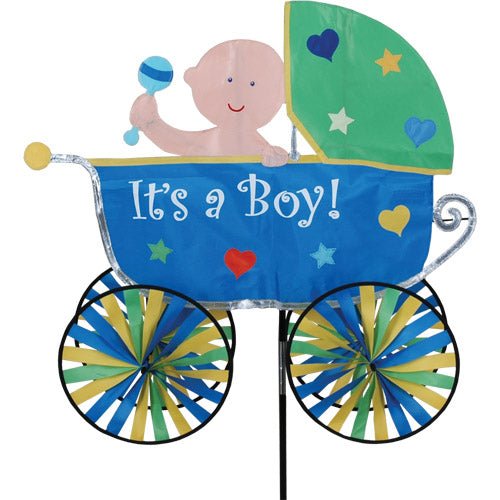 Vehicles - It's A Boy - Picture Pretty KitesVehicles - It's A BoyBargain Bin;Brands/PremierPR25665Picture Pretty KitesPR2566540724193Vehicles - It's A Boy