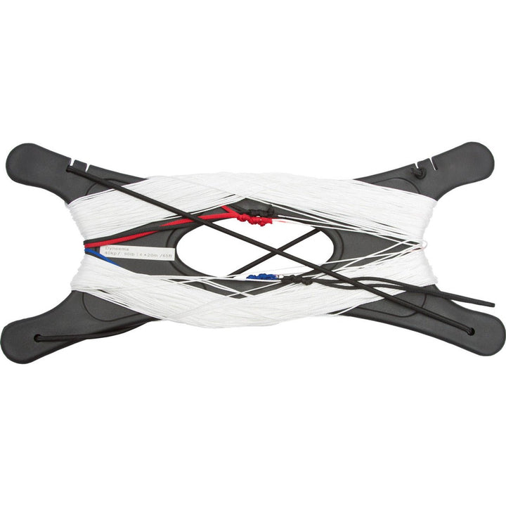 VERVE BLAZE - Picture Pretty KitesVERVE BLAZEStunt Kites;Stunt Kites/Quad Line Kites;Brands/HQ KitesHQ119394 / D5Picture Pretty KitesHQ119394 / D514222817VERVE BLAZE